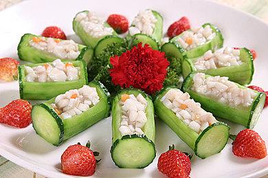 《星刃》大获成功后 韩国厂商对单人游戏兴趣与日俱增